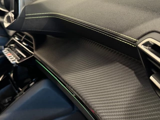 Peugeot e-208 - afbeelding nr 40