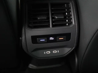 CUPRA Leon CUPRA Leon 1.4 e-Hybrid VZ Business Panoramadak | LED | CarPlay |  Sfeerverlichting | Stuur- en stoelverwarming | Camera | Adaptive Cruise | Dodehoek Detectie | LMV - afbeelding nr 34