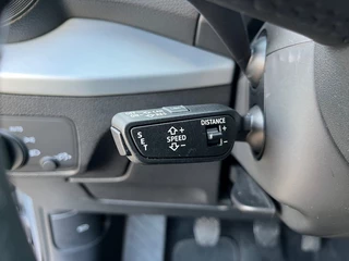 Audi Q2 - afbeelding nr 27