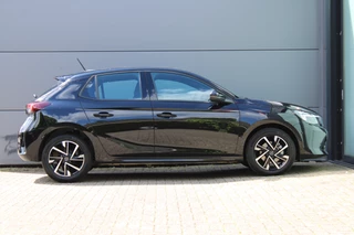 Opel Corsa | Carplay | Camera | Nieuw model | Cruise | DAB | Airco - afbeelding nr 2