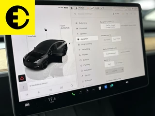 Tesla Model Y Tesla Model Y Performance 75 kWh | AutoPilot | incl BTW - afbeelding nr 18