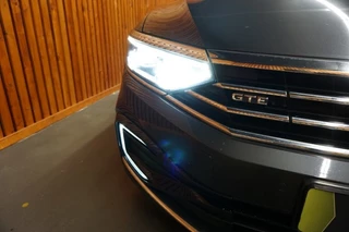 Volkswagen Passat - afbeelding nr 32