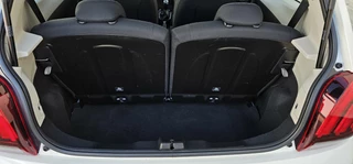 Peugeot 108 Peugeot 108 1.0 e-VTi Allure - afbeelding nr 33