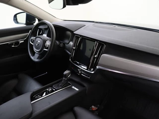Volvo V90 Volvo V90 T4 Momentum | Trekhaak | Dodehoekdetectie | - afbeelding nr 12