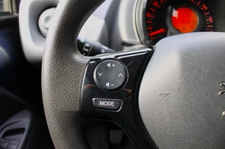 Peugeot 108 - afbeelding nr 19