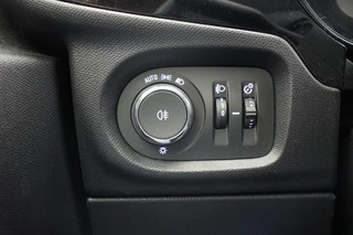 Opel Corsa-e Opel Corsa-e Electric Edition 50 kWh 3 Fase - Carplay, Cruise, Clima, SOH 90% - afbeelding nr 19