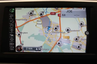 BMW 2 Serie |Navi| - afbeelding nr 13