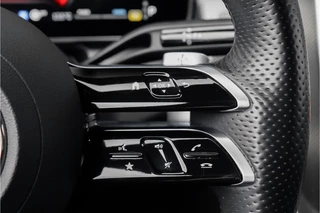 Mercedes-Benz GLC AMG Line Night Distronic Camera Trekhaak - afbeelding nr 40