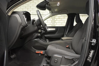 Volvo XC40 Volvo XC40 T2 129pk Aut. Business Pro | Driver Assist | Park Assist | BLIS - afbeelding nr 12