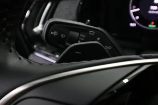 Škoda Kodiaq - afbeelding nr 20