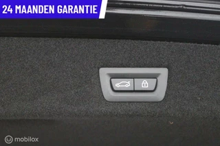BMW 7 Serie BMW 7-serie 750Li xDrive High Executive - afbeelding nr 40