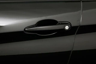 BMW 4 Serie BMW 4-serie Gran Coupé 418i Business - afbeelding nr 37