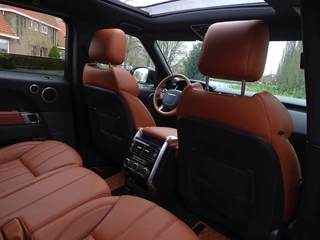 Land Rover Range Rover Sport - afbeelding nr 43