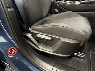 Lynk & Co 01 Lynk & Co 01 1.5 PHEV | 6,6 KWH | MY22 | BLACK | PANO | 360 CAMERA | ACC | NA - afbeelding nr 46