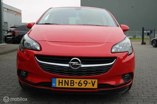 Opel Corsa Opel Corsa 1.0 Turbo Business+ - afbeelding nr 15