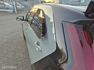 Toyota Aygo Toyota Aygo X 1.0 VVT-i MT Pulse - afbeelding nr 13