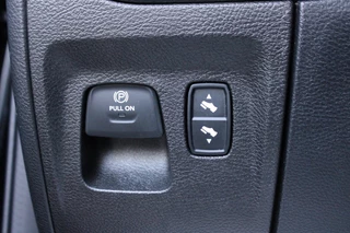 Dodge Ram Pick-Up - afbeelding nr 44