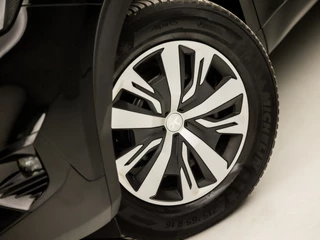 Peugeot 2008 (APPLE CARPLAY, GROOT NAVI, CLIMATE, LED KOPLAMPEN, SPORTSTOELEN, PARKEERSENSOREN, LANE ASSIST, CRUISE, DAB+, NIEUWSTAAT) - afbeelding nr 15