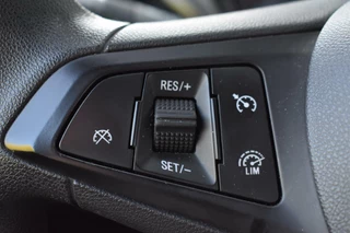 Opel KARL Opel KARL 1.0 ecoFLEX Edition | Navi | Carplay | Bluetooth | - afbeelding nr 8
