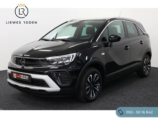 Opel Crossland - 22524126-0