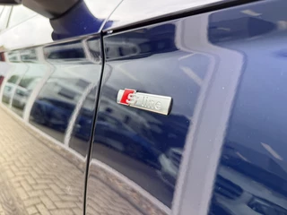 Audi Q5 Audi Q5 50 TFSI e S edition Pano | Elektr trekhaak - afbeelding nr 11