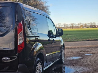 Ford Transit Connect - afbeelding nr 19