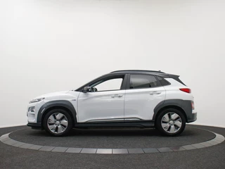 Hyundai Kona - afbeelding nr 10