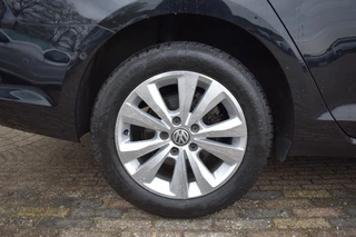 Volkswagen Golf - afbeelding nr 24