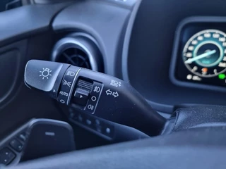 Hyundai Kona - afbeelding nr 21