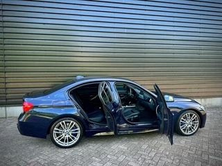 BMW 3 Serie - afbeelding nr 17