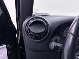 Jeep Wrangler - afbeelding nr 23
