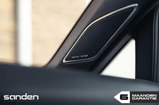 Volkswagen Golf Volkswagen Golf 2.0 GTI clubsport edition 45|PANO|Akrapovic - afbeelding nr 47