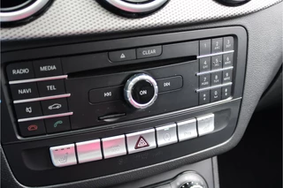 Mercedes-Benz B-Klasse Pano | Sfeer | - afbeelding nr 22