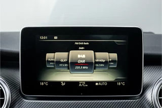 Mercedes-Benz V-Klasse 8-Pers Pano Burmester Stoelventilatie - afbeelding nr 26
