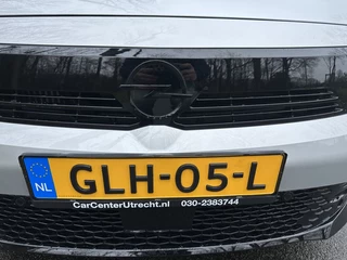 Opel Corsa - afbeelding nr 51