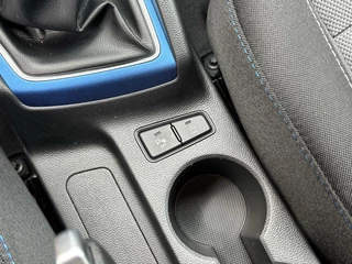 Hyundai i20 Hyundai i20 1.0 T-GDI 120pk Premium | Navi | Camera | 16'' | Stoel+stuurverw. - afbeelding nr 21