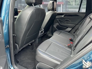 Volkswagen Tiguan - afbeelding nr 12