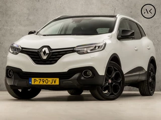 Renault Kadjar - 356913102-0