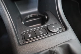 SEAT Mii SEAT Mii 1.0 Sport Connect. Panoramadak. - afbeelding nr 24