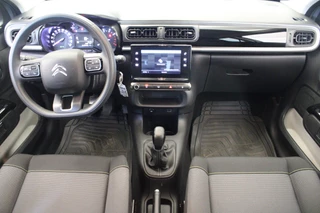 Citroën C3 |Navi|Carplay|facelift - afbeelding nr 7