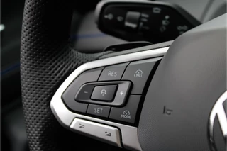 Volkswagen Tiguan Volkswagen Tiguan 1.5 eHybrid R-Line Edition | VOL! | Pano | IQ | Sfeer - afbeelding nr 19