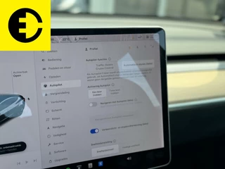 Tesla Model 3 Tesla Model 3 Long Range 75kWh | AutoPilot 3.0 | FSD| Incl. BTW - afbeelding nr 26