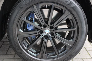 BMW X6 - afbeelding nr 43