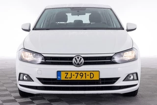 Volkswagen Polo - afbeelding nr 16