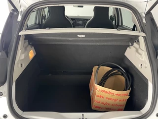 Renault ZOE - afbeelding nr 33