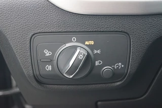 Audi Q2 - afbeelding nr 37