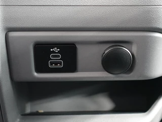 Ford Transit Custom Ford Transit Custom Automaat L2H1 Trend NM Airco Navi Cruise PDC Camera - afbeelding nr 34