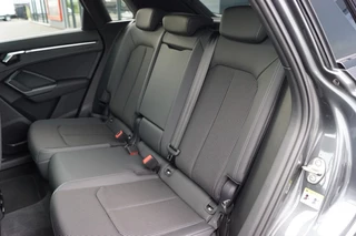 Audi Q3 - afbeelding nr 41