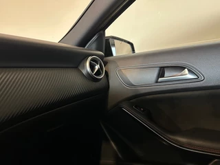 Mercedes-Benz A-Klasse - afbeelding nr 31