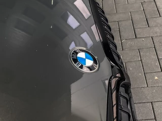 BMW 3 Serie BMW 3 Serie 330i 258PK Automaat High Executive M-Sport | HARMAN EN KARDON | AMBIENTE VERLICHTING | LEDER | CRUISE | - afbeelding nr 39